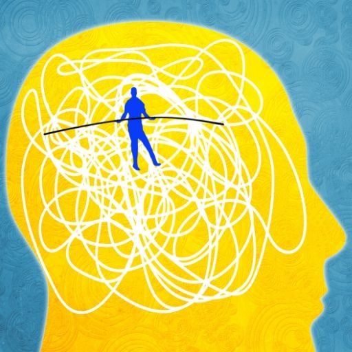 daily-life-learnings