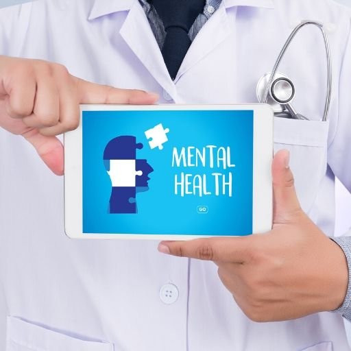 mental-health-workshop