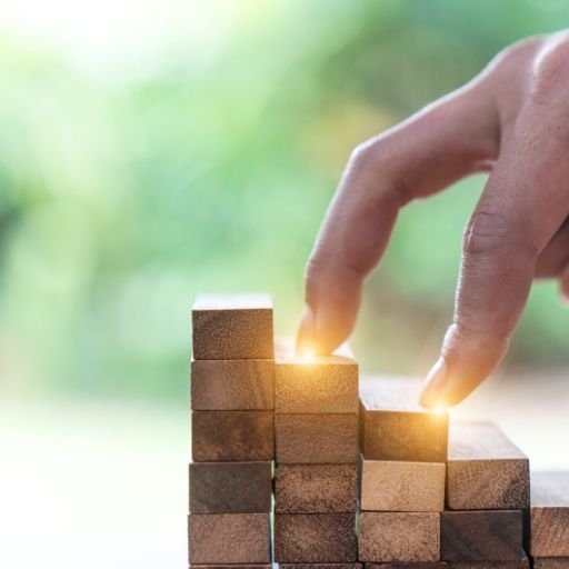 constructing-life-goals